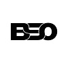 BSO