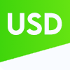USD
