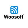 woosoft
