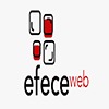 efeceweb