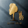SattimEmlak