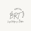 BRTSOCIALMEDIA