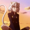 Pitou