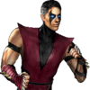 nikomedian