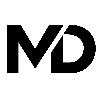 mduzoylum