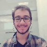 alperiox