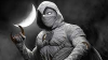 MoonKnight