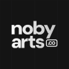 nobyarts