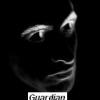 Guardian