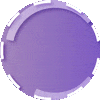 Airdrop