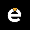 exbita