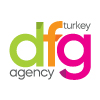 DFGAgency
