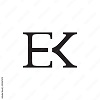 EmirKURT