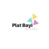 platbayicom