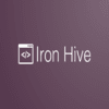 ironHive