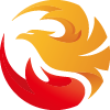 Xorgen