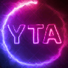 YahyaturanART