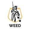 Weed