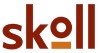 SKOLL