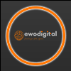 EwoDigital