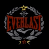 Everlast