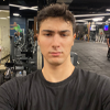 ridvansalgrcnis