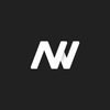 newway