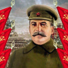 Stalin