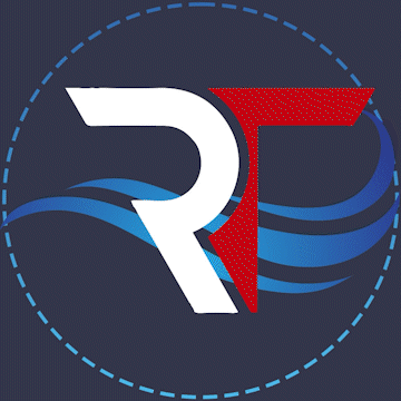 RuzgarTasarim