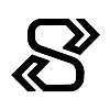 Sayim Yaz�l�m