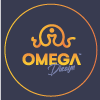 Omegaajans