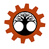 CogmasOne