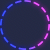 Webuzy