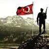 fatiheroglu20