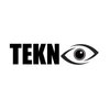 TeknoEyes