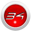 open34