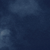 botHub