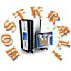 hostkrali