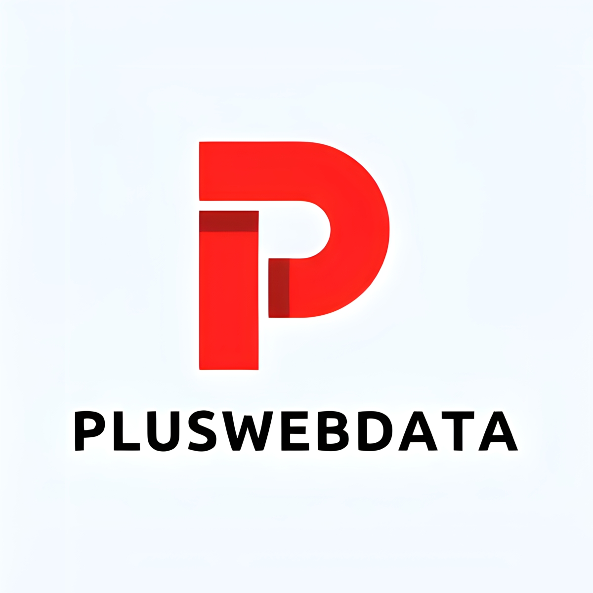 webdata