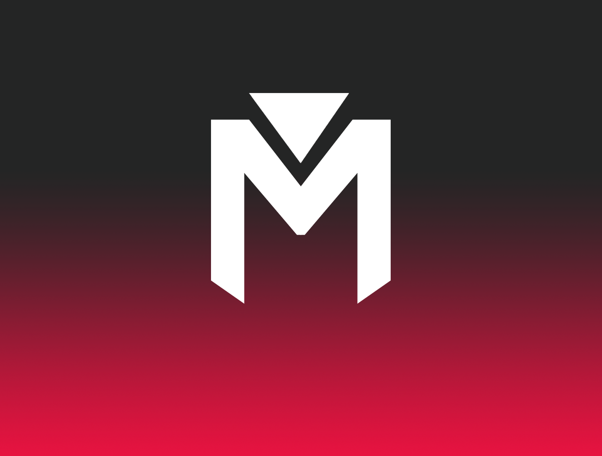 maiar