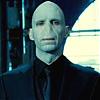 tomriddle