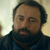TurkishBrain