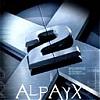 alpayx