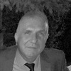 krcyazilim