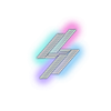 kadiryaren