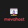 MevaHost