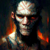 valberserker