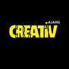 CreativAjans