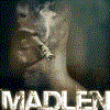 MadLen
