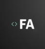 FurkanA